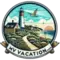 MV Vacation